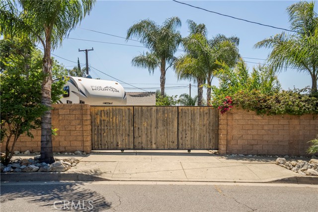 Detail Gallery Image 30 of 30 For 248 S Vecino Ave, Glendora,  CA 91741 - 3 Beds | 2 Baths