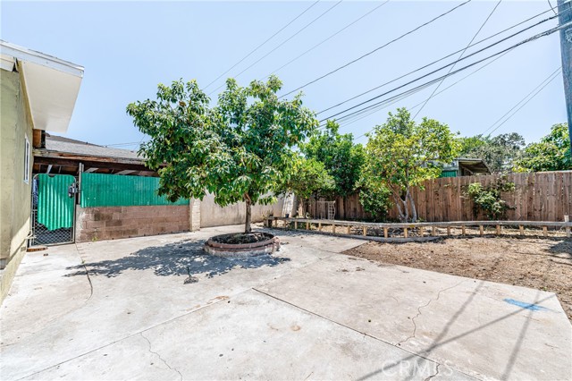 8922 Ibsen Street, Pico Rivera, California 90660, 2 Bedrooms Bedrooms, ,1 BathroomBathrooms,Single Family Residence,For Sale,Ibsen,DW24231242