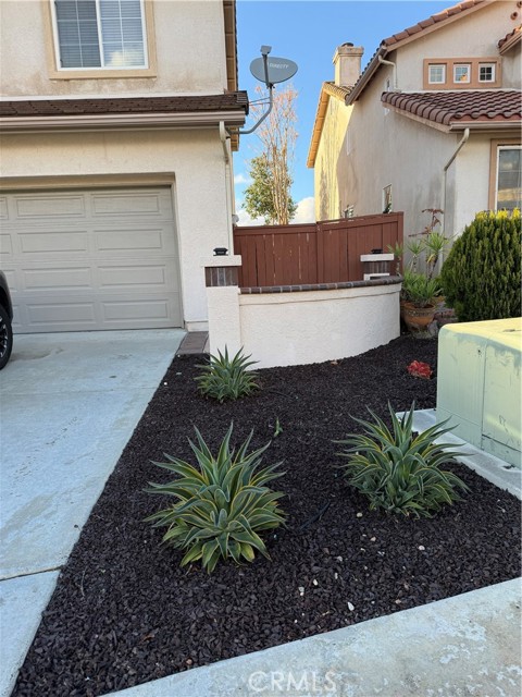 Detail Gallery Image 5 of 31 For 30816 Point Woods Ct, Temecula,  CA 92591 - 4 Beds | 2/1 Baths