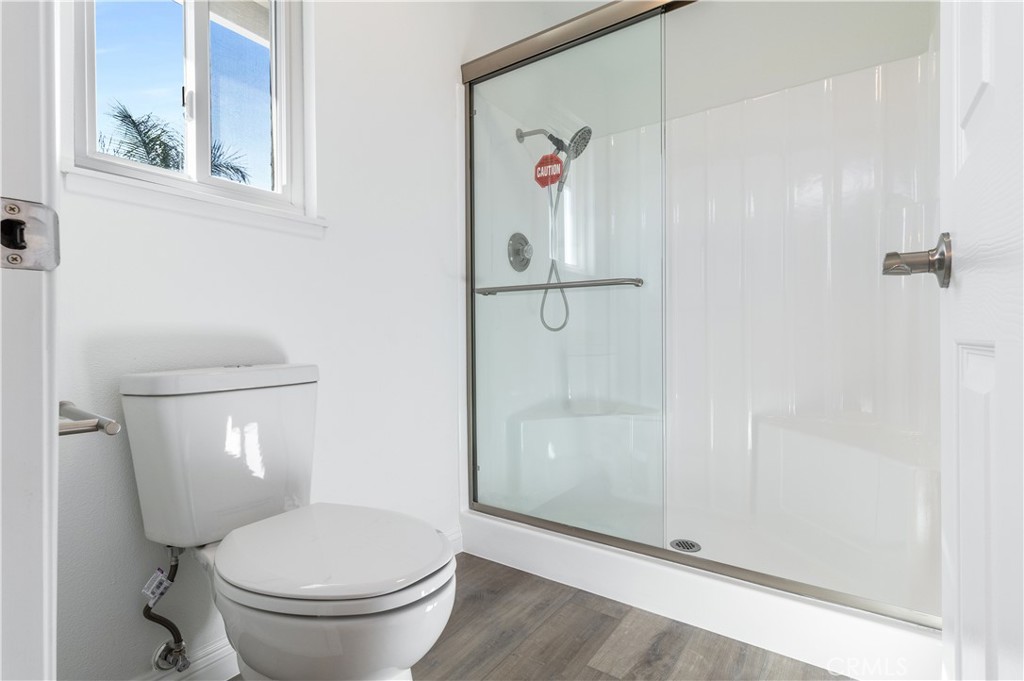 MLS #IG25260465 image #25