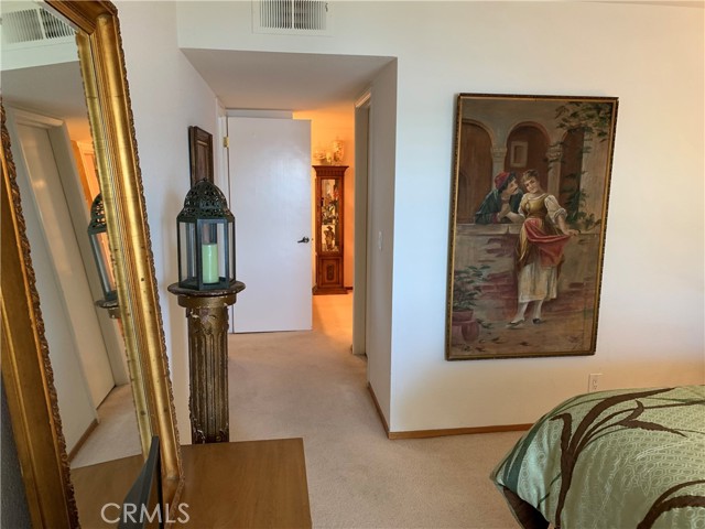 10 Royale Avenue # 16, Lakeport, California 95453, 2 Bedrooms Bedrooms, ,2 BathroomsBathrooms,Residential,For Sale,10 Royale Avenue # 16,CRLC24184395