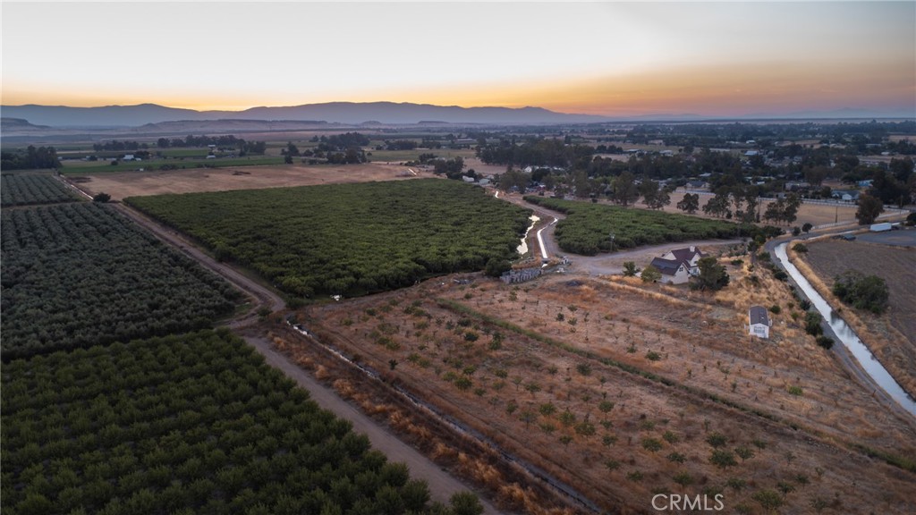 0 County Road 12, Orland, CA 95963