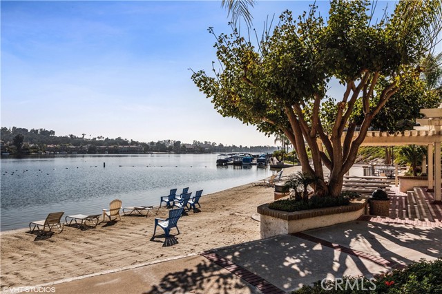 Detail Gallery Image 34 of 43 For 22364 Manacor #9,  Mission Viejo,  CA 92692 - 2 Beds | 2 Baths