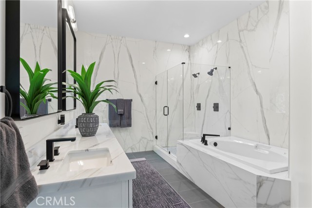1019 Pintail Circle, Lake Arrowhead CA: https://media.crmls.org/medias/34cd9a6a-c9eb-492e-a604-cb559562a7f8.jpg