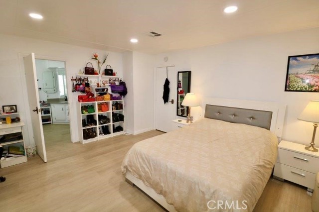 731 Glenlake Drive, Placentia CA: https://media.crmls.org/medias/34cda01e-3c1c-415d-b656-c756410a721f.jpg