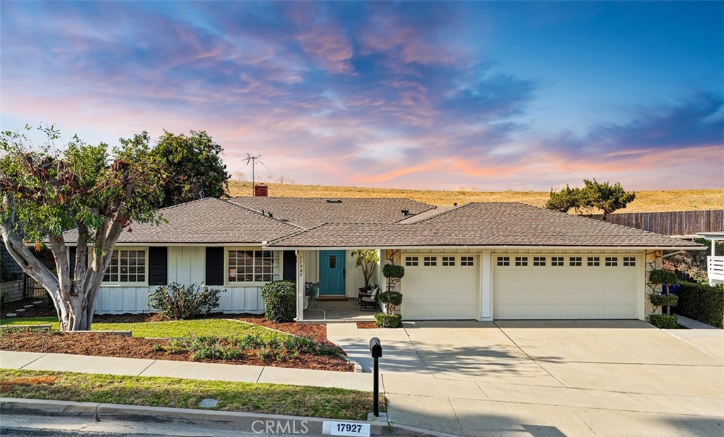 17927 Nearbank