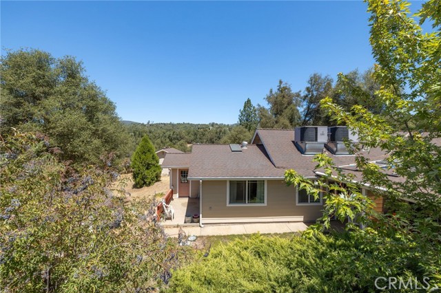 45544 Pine River Road, Ahwahnee CA: https://media.crmls.org/medias/34cdad6d-1529-4fcf-abb4-59b78b2e5384.jpg