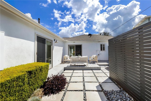 Detail Gallery Image 19 of 47 For 3219 Gibson Pl, Redondo Beach,  CA 90278 - 3 Beds | 2 Baths