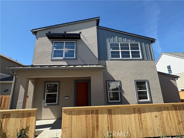 Front Image Thumbnail for CRSC26058337