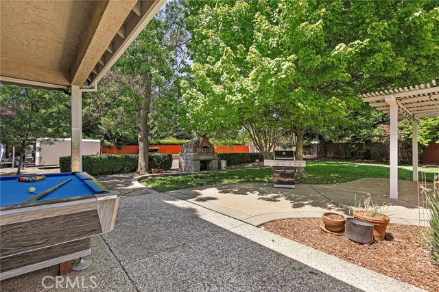 Detail Gallery Image 42 of 57 For 9655 Duckling Dr, Durham,  CA 95938 - 4 Beds | 2/1 Baths