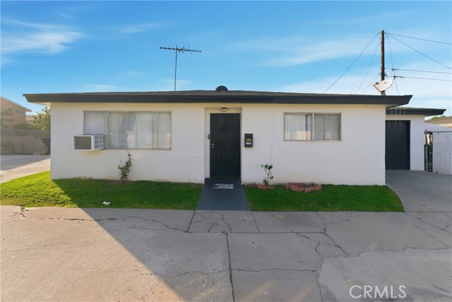 Detail Gallery Image 19 of 47 For 5218 Live Oak, Cudahy,  CA 90201 - – Beds | – Baths