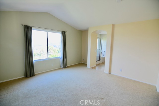 Detail Gallery Image 24 of 31 For 50 Rue Du Chateau #67,  Aliso Viejo,  CA 92656 - 3 Beds | 2/1 Baths