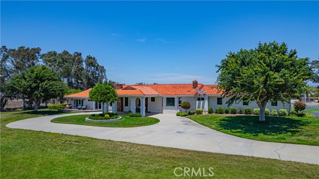 Detail Gallery Image 36 of 75 For 26465 Douglas Ave, Murrieta,  CA 92562 - 6 Beds | 8/5 Baths