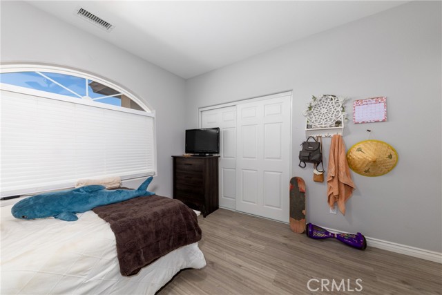 14625 Olema Road, Apple Valley CA: https://media.crmls.org/medias/34ce109f-e9c0-4f0b-b5eb-746c75dffcf4.jpg
