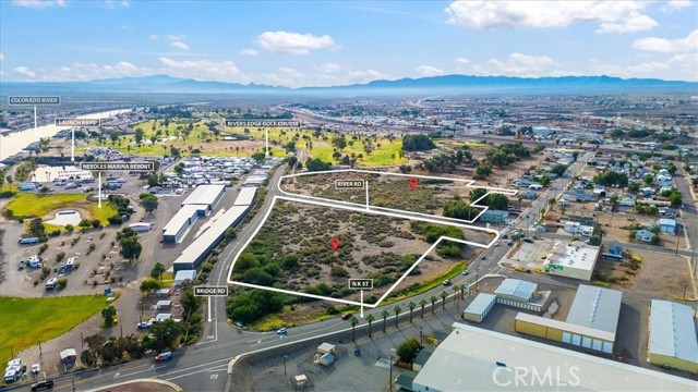 Image 17 of 39 For Address Not Provided