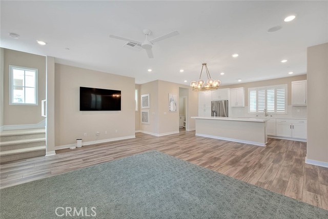 Detail Gallery Image 17 of 60 For 15 Crown Point Dr, Rancho Mission Viejo,  CA 92694 - 3 Beds | 2/1 Baths