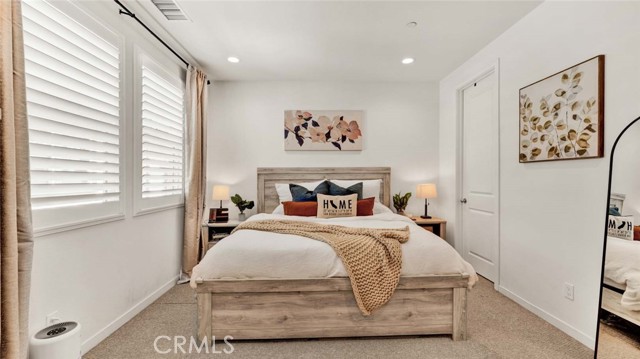 Detail Gallery Image 38 of 43 For 1006 Overton Ct, Tustin,  CA 92780 - 3 Beds | 2/1 Baths