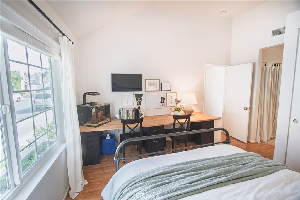 MLS #SR25269399 image #17