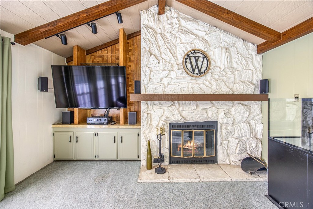 MLS #IG25268605 image #17