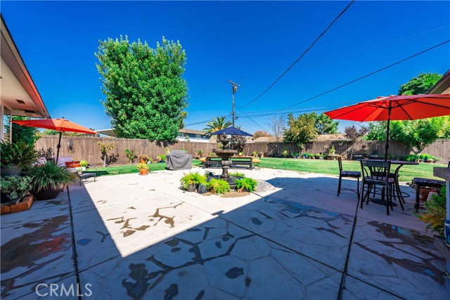 Detail Gallery Image 36 of 70 For 2061 Short Dr, Hanford,  CA 93230 - 3 Beds | 2 Baths