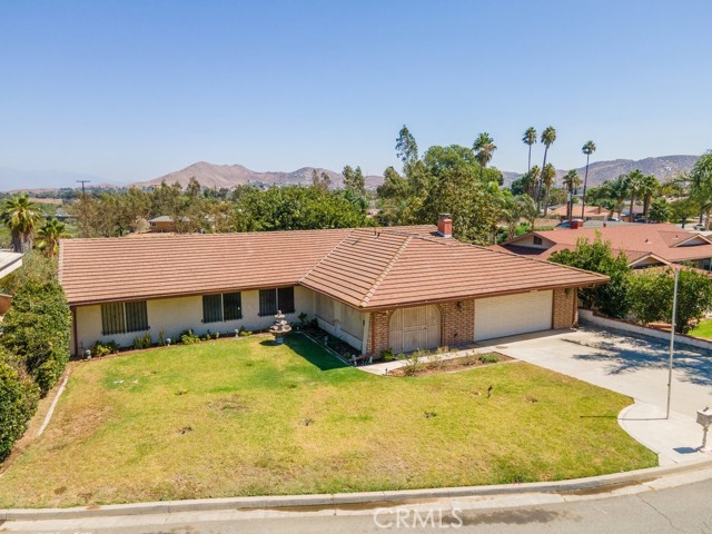 4363 Cedar Ave, Norco, CA 92860