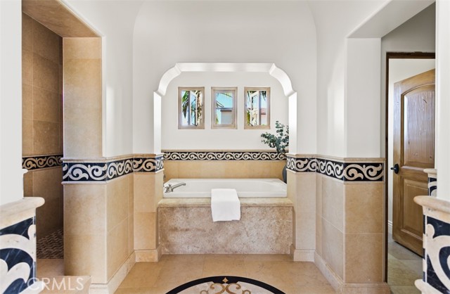 Detail Gallery Image 40 of 71 For 52 Twilight Bluff, Newport Coast,  CA 92657 - 3 Beds | 3/1 Baths