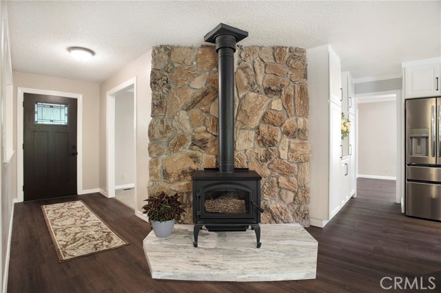 Detail Gallery Image 10 of 60 For 6125 Desabla Ln, Magalia,  CA 95954 - 3 Beds | 2 Baths