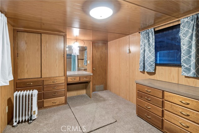 44725 E. Florida Avenue, Hemet CA: https://media.crmls.org/medias/34ced727-ecf9-4ab2-b62e-f7ad530c7925.jpg