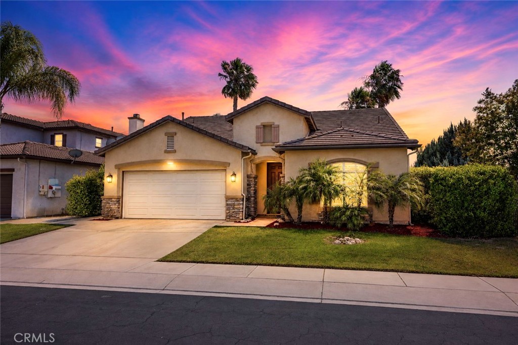 29825 Bay View