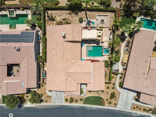 81897 Via La Serena, La Quinta, California 92253, 4 Bedrooms Bedrooms, ,3 BathroomsBathrooms,Residential Lease,For Rent,81897 Via La Serena,CRSR23172301