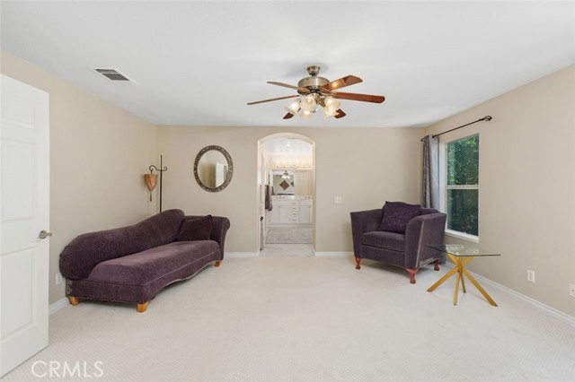 29944 Peach Tree Court, Murrieta CA: https://media.crmls.org/medias/34ced8bd-da8c-4891-9cd5-482ba31158ae.jpg