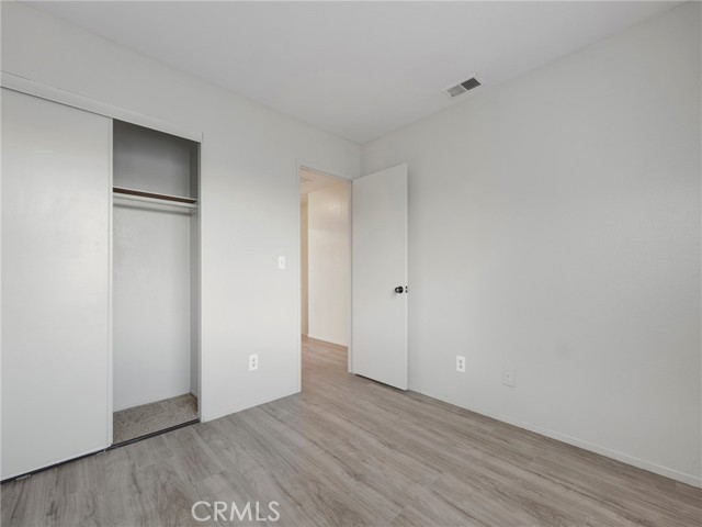 Detail Gallery Image 21 of 22 For 2643 Mora Ct, Lancaster,  CA 93535 - 4 Beds | 3 Baths