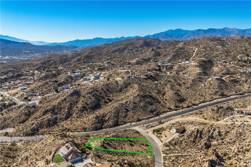 MLS #JT25259470 image #23