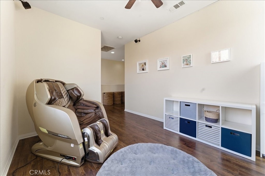 1489 Chert - photo 16