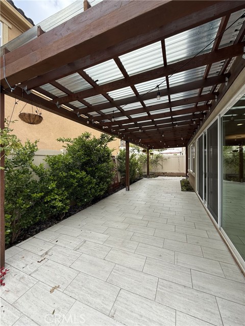 Detail Gallery Image 10 of 11 For 2045 Legacy Ln, Chino Hills,  CA 91709 - 5 Beds | 4/1 Baths