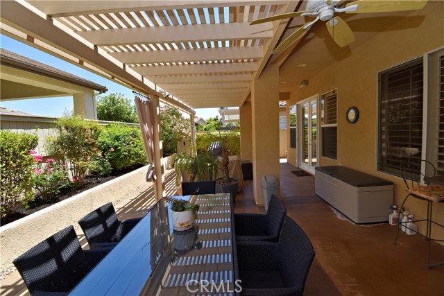 29424 Springside Drive, Menifee CA: https://media.crmls.org/medias/34ceee05-3768-48c4-81d4-1644d5170239.jpg