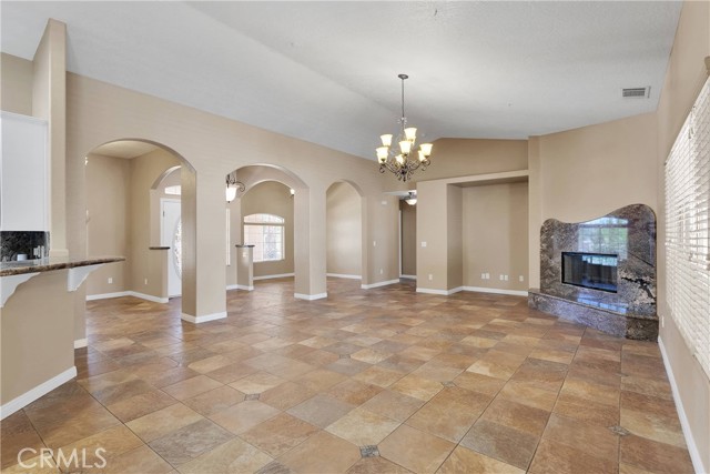 14572 Sultana Street, Hesperia CA: https://media.crmls.org/medias/34cef00c-4475-44fd-bcbd-b65dc725c973.jpg