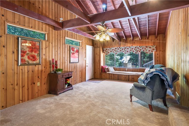 5940 Lake Drive, Angelus Oaks CA: https://media.crmls.org/medias/34cef086-b500-486a-93fc-4012f32ebb84.jpg
