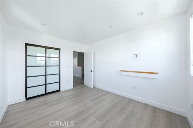 Detail Gallery Image 29 of 57 For 10538 La Reina, Downey,  CA 90241 - – Beds | – Baths