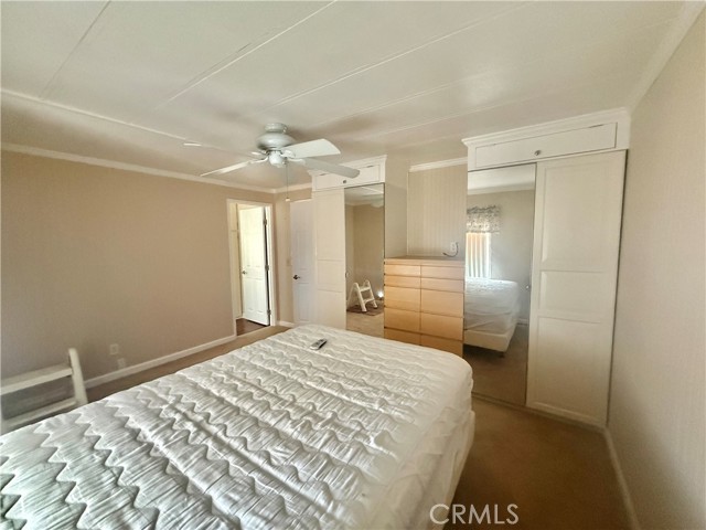 Detail Gallery Image 15 of 24 For 148574 Panoply, Needles,  CA 92363 - 2 Beds | 2 Baths