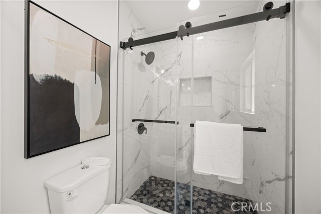 Detail Gallery Image 15 of 22 For 4880 Eldred St, Los Angeles,  CA 90042 - 3 Beds | 2 Baths