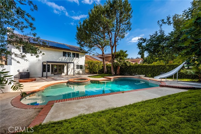 23652 Algiers Street, Mission Viejo CA: https://media.crmls.org/medias/34cf06ce-9255-44f0-a986-f8d59af31f5e.jpg