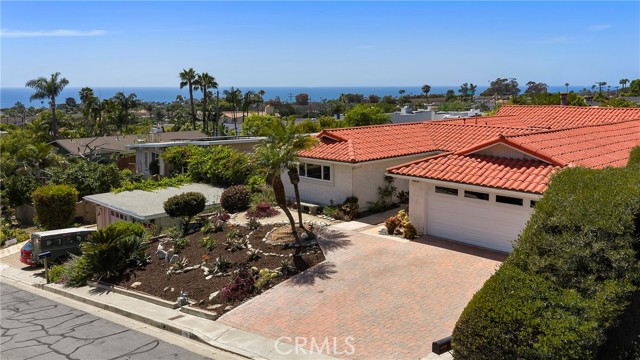 Front Image Thumbnail for CROC26082215