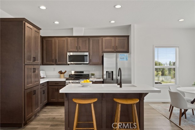 Detail Gallery Image 11 of 35 For 5560 Keith Rd, Paradise,  CA 95969 - 2 Beds | 2 Baths