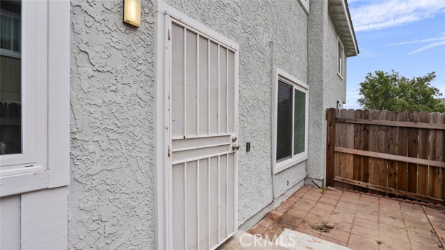 Detail Gallery Image 18 of 22 For 3434 Highwood Ct #185,  Simi Valley,  CA 93063 - 2 Beds | 1/1 Baths
