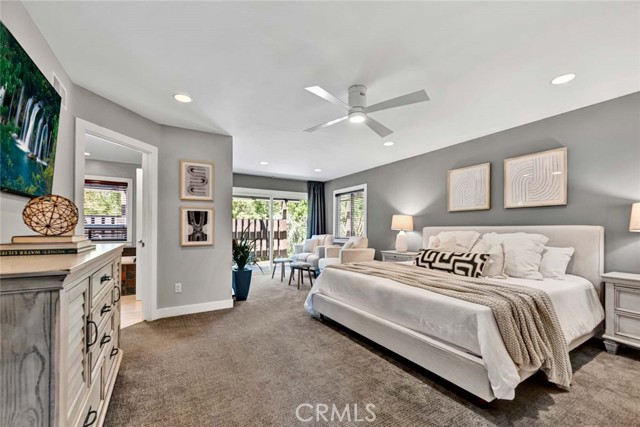 Detail Gallery Image 9 of 30 For 13051 Earlham St, North Tustin,  CA 92705 - 3 Beds | 2 Baths