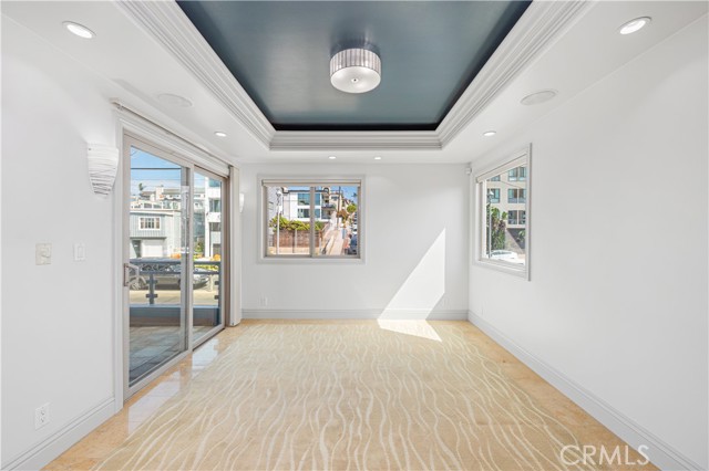 3410 The Strand, Hermosa Beach, California 90254, 3 Bedrooms Bedrooms, ,1 BathroomBathrooms,Residential,Sold,The Strand,IN22210805