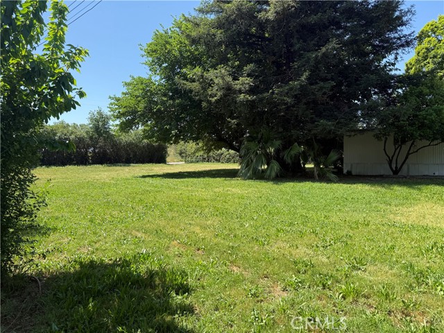 Detail Gallery Image 19 of 27 For 355 Obrien Ave, Gridley,  CA 95948 - 2 Beds | 1 Baths