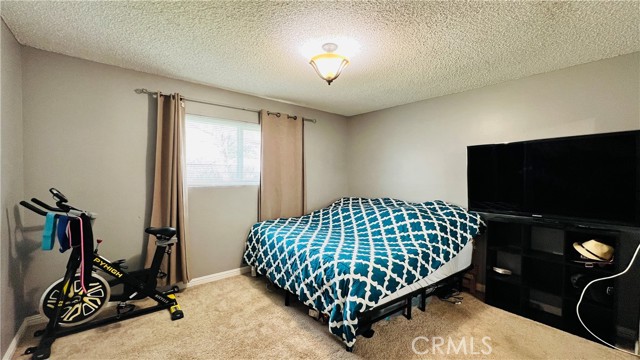 Detail Gallery Image 11 of 18 For 10029 Nancy Ave, Cherry Valley,  CA 92223 - 3 Beds | 1/1 Baths