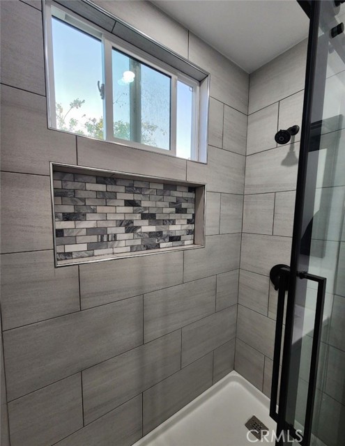 Detail Gallery Image 27 of 31 For 714 W 95th, Los Angeles,  CA 90044 - 2 Beds | 1 Baths